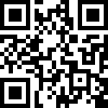 https://irasin.ir/xb73
