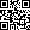 https://irasin.ir/x6tP