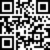 https://irasin.ir/xDWc