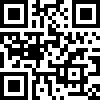 https://irasin.ir/xGtC