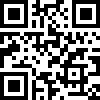 https://irasin.ir/xxRh