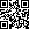 https://irasin.ir/xfwQ