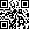 https://irasin.ir/xbdf