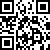 https://irasin.ir/xHvP