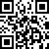 https://irasin.ir/xrBc