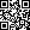 https://irasin.ir/xvqw