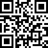 https://irasin.ir/xrWs