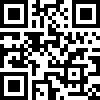 https://irasin.ir/x6pj