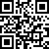 https://irasin.ir/xGnj