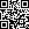 https://irasin.ir/xGmk