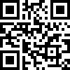 https://irasin.ir/xG8c