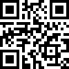 https://irasin.ir/xmHt