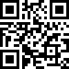 https://irasin.ir/xH6g