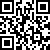 https://irasin.ir/xFJs