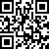 https://irasin.ir/xn6K