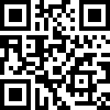 https://irasin.ir/xKh7