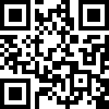 https://irasin.ir/xLfq