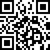 https://irasin.ir/xvVp