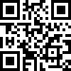 https://irasin.ir/xcLT