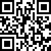 https://irasin.ir/xKb7