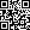 https://irasin.ir/xCg6