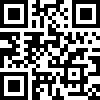 https://irasin.ir/xvJW