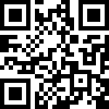 https://irasin.ir/xw4v