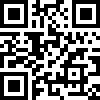 https://irasin.ir/xHVY
