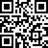 https://irasin.ir/xJJr