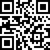 https://irasin.ir/xzB5