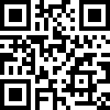 https://irasin.ir/xHDp