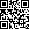 https://irasin.ir/x8FG