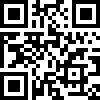 https://irasin.ir/x52w