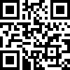 https://irasin.ir/x6k6
