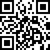 https://irasin.ir/xqPt