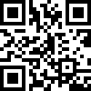 https://irasin.ir/xJFL