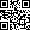 https://irasin.ir/xq2C