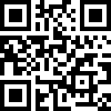 https://irasin.ir/xcyF