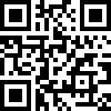 https://irasin.ir/xHV3