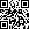 https://irasin.ir/xnyJ