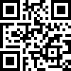 https://irasin.ir/xCrG
