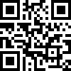 https://irasin.ir/x6yF