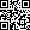 https://irasin.ir/xhPF