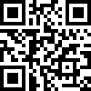 https://irasin.ir/xm92