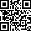 https://irasin.ir/xbm3