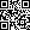 https://irasin.ir/xyD3