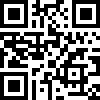 https://irasin.ir/xKXD
