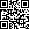 https://irasin.ir/xGrt