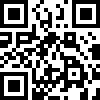 https://irasin.ir/xmZJ