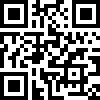 https://irasin.ir/xnmF